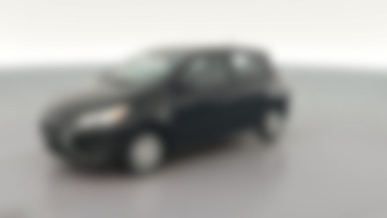 2024 Mitsubishi Mirage vehicle photo
