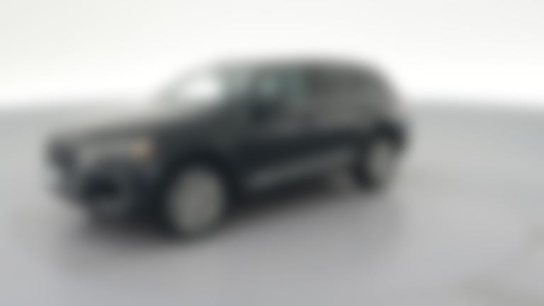 2025 Audi Q7 vehicle photo
