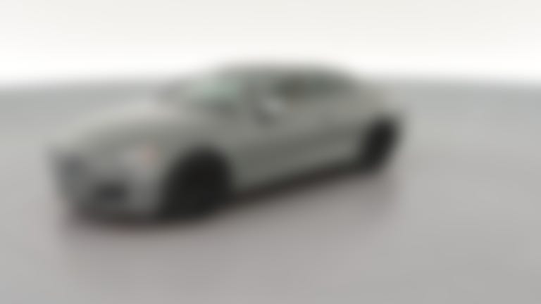 2019 Audi S5 vehicle photo