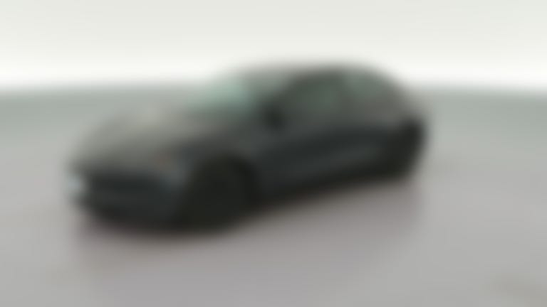 2026 Tesla Model 3 vehicle photo