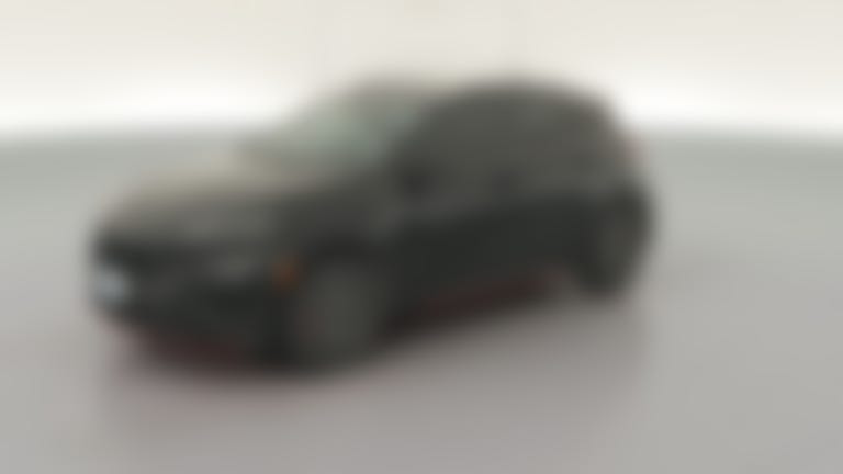 2022 Hyundai Kona N vehicle photo