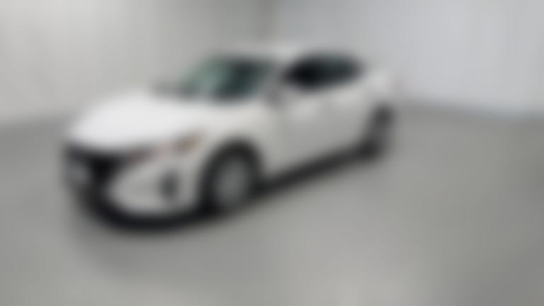 2024 Nissan Sentra vehicle photo