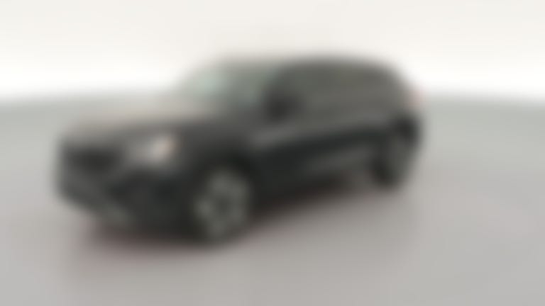 2024 Volkswagen Atlas Cross Sport vehicle photo