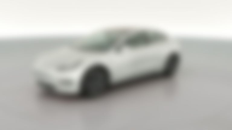 2018 Tesla Model 3 vehicle photo