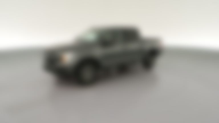 2019 Ford F150 SuperCrew Cab vehicle photo
