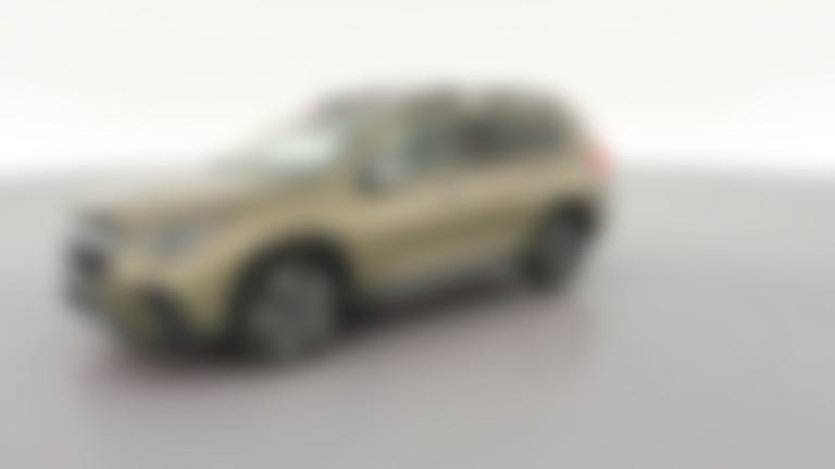 2023 Subaru Ascent vehicle photo