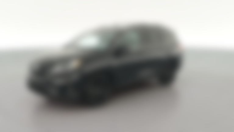 2021 Honda Pilot vehicle photo