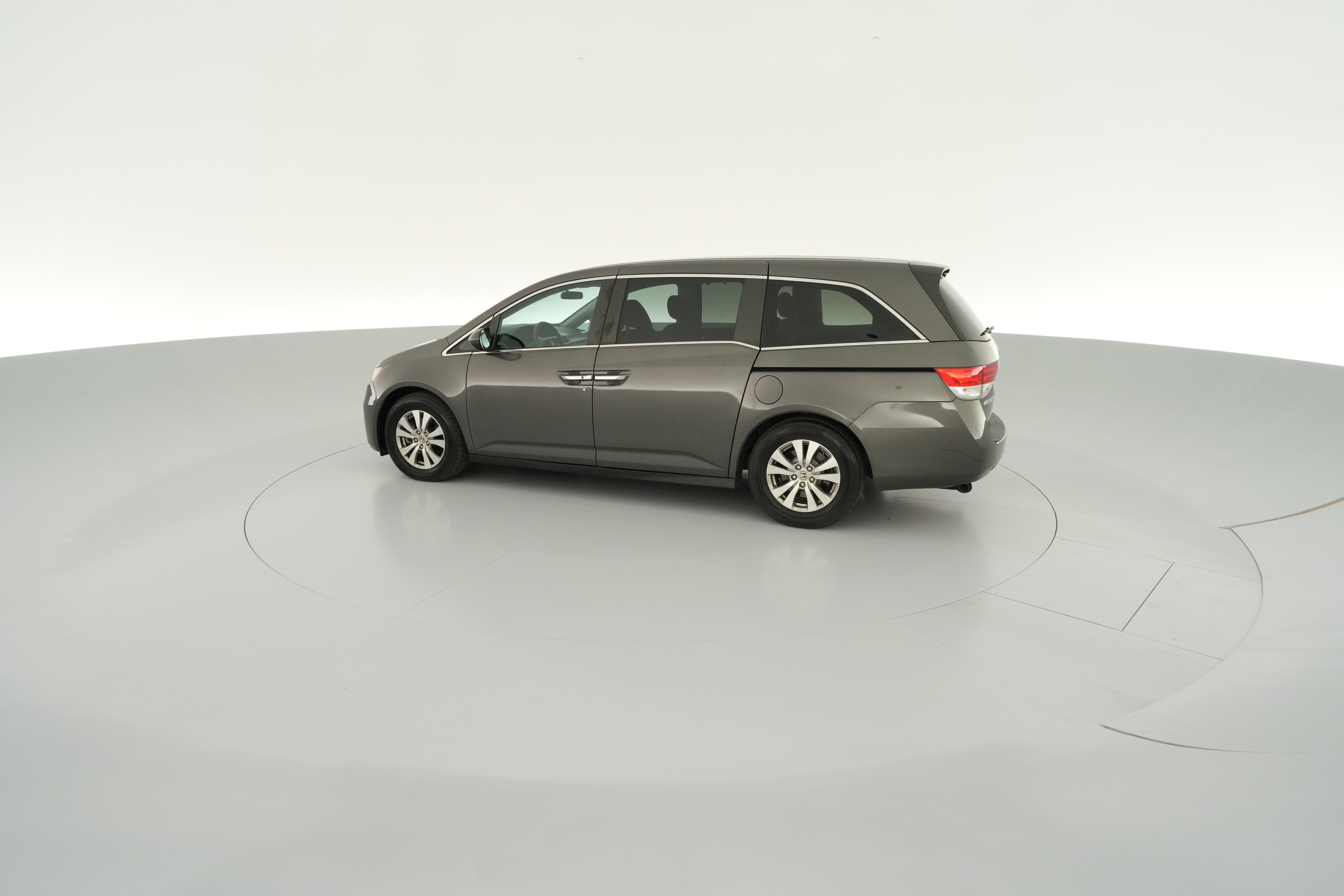 Photo 31