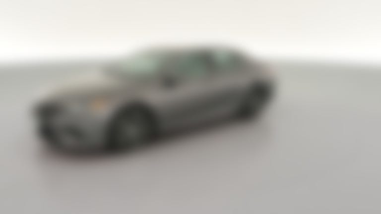 2019 Toyota Camry vehicle photo