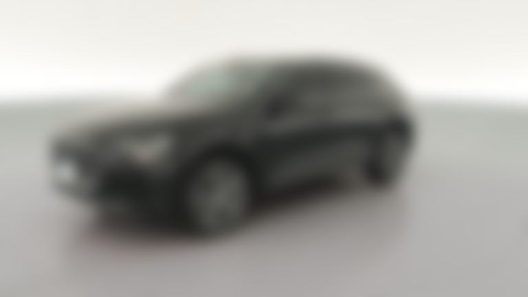 2025 Audi Q8 vehicle photo