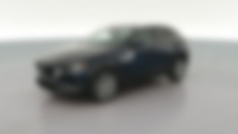 2023 MAZDA CX-30 vehicle photo