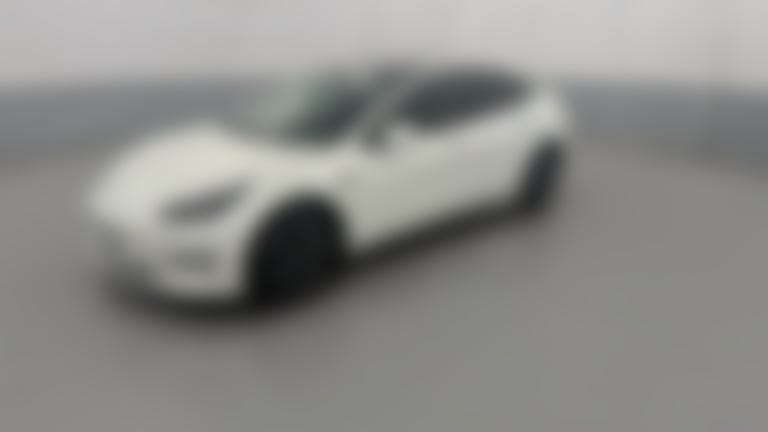 2022 Tesla Model 3 vehicle photo