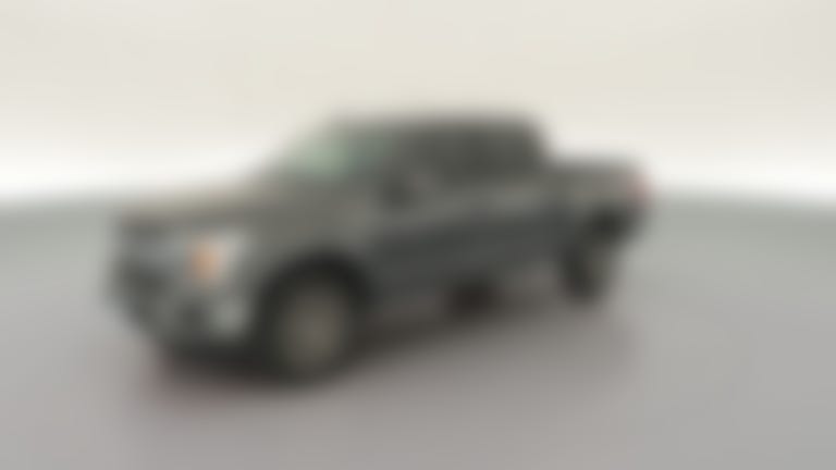 2020 Ford F150 SuperCrew Cab vehicle photo
