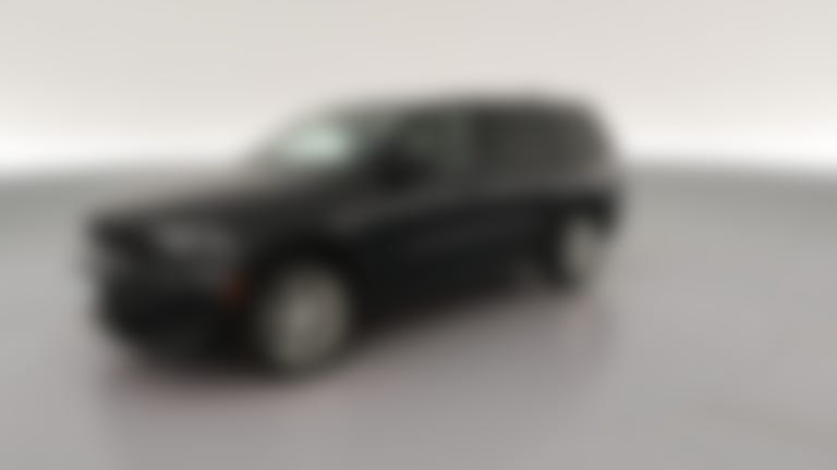 2023 Dodge Durango vehicle photo