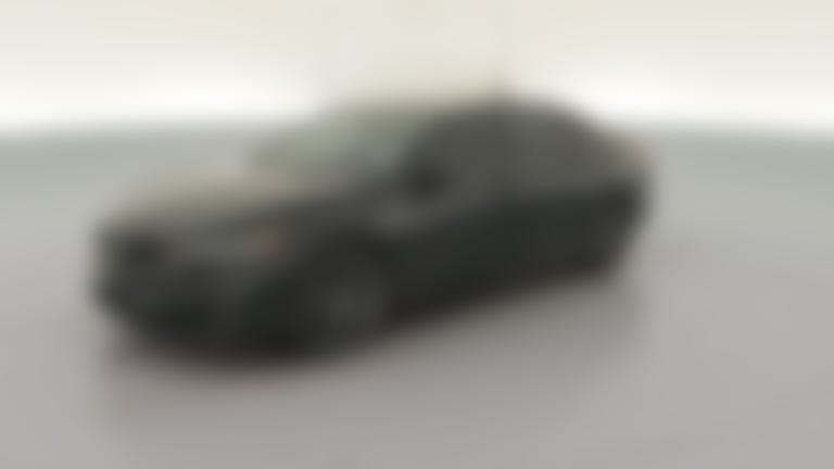 2019 Acura TLX vehicle photo