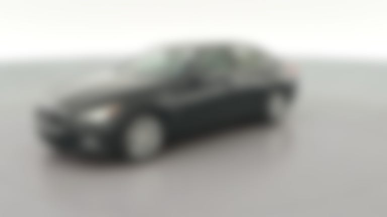 2017 INFINITI Q50 vehicle photo