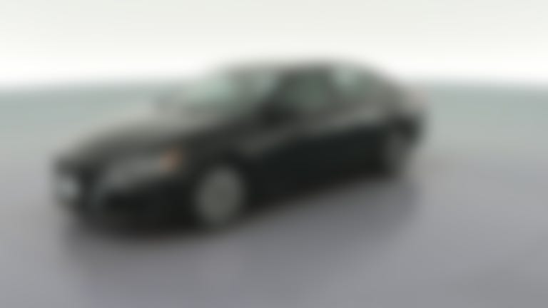 2024 Nissan Altima vehicle photo