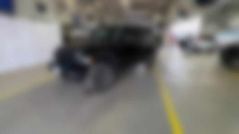 2024 Jeep Wrangler 4xe vehicle photo