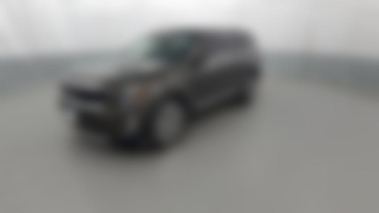 2022 Kia Telluride vehicle photo