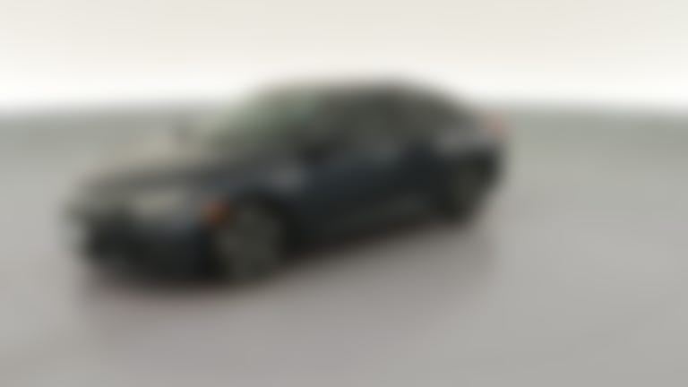 2016 Honda Civic vehicle photo