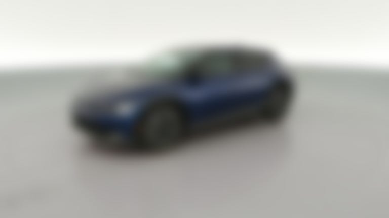 2023 Kia EV6 vehicle photo