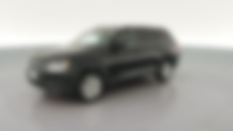 2019 Volkswagen Atlas vehicle photo