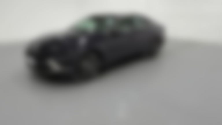 2025 Hyundai Sonata vehicle photo