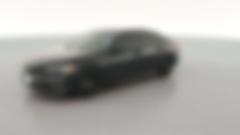 2022 Honda Civic vehicle photo