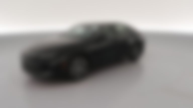2023 Toyota Crown vehicle photo