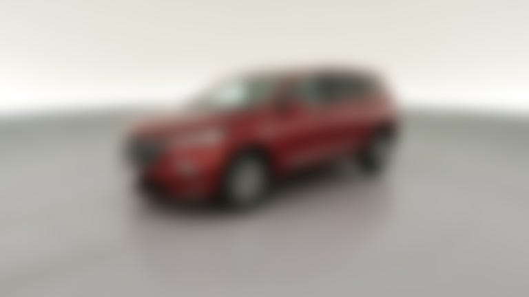 2024 Buick Enclave vehicle photo