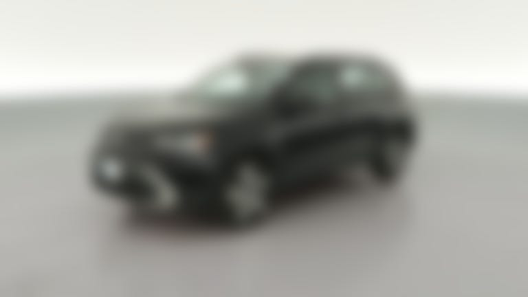 2025 Volkswagen Taos vehicle photo