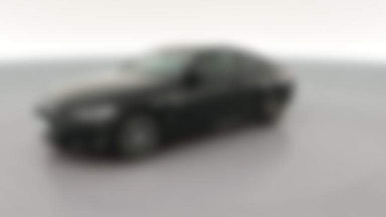 2021 BMW 4 Series vehicle photo