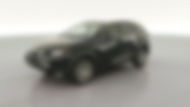 2016 Lexus NX vehicle photo