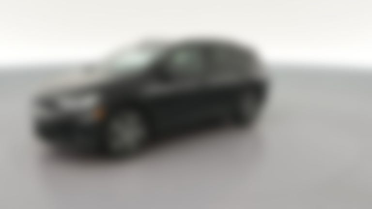2023 Volkswagen ID.4 vehicle photo