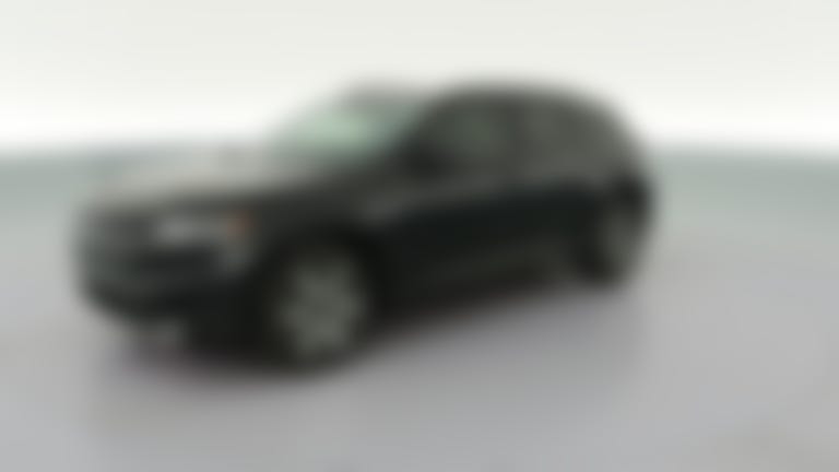 2024 Honda Prologue vehicle photo