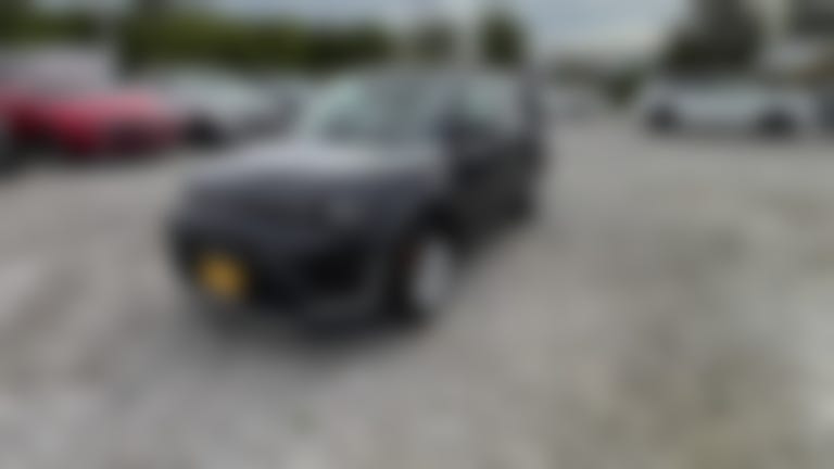 2025 Kia Soul vehicle photo