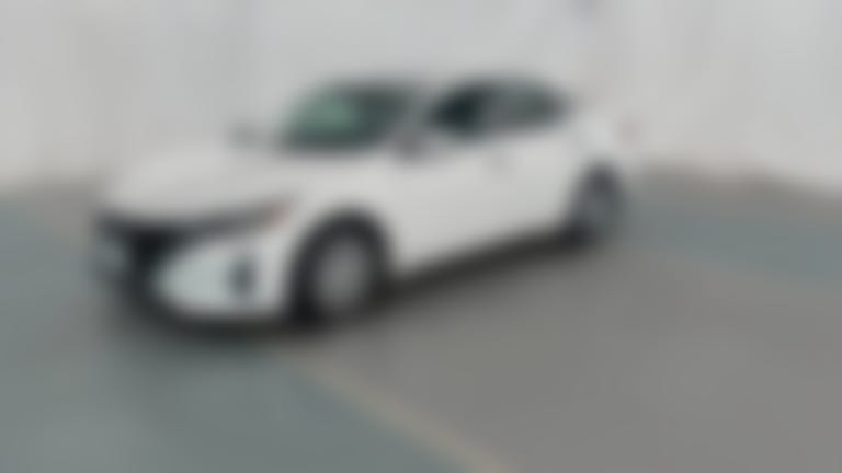 2024 Nissan Sentra vehicle photo