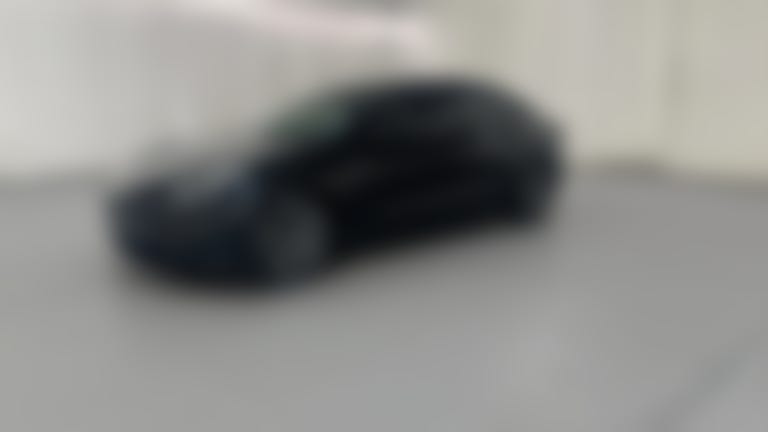 2022 Tesla Model 3 vehicle photo