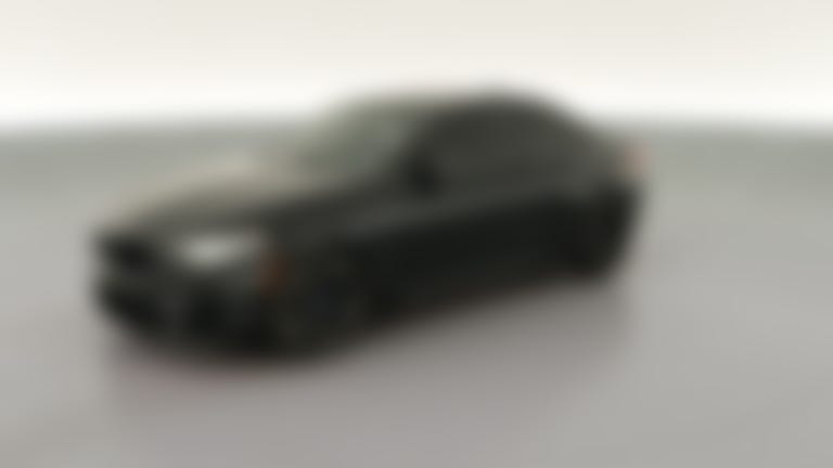 2018 BMW M2 vehicle photo