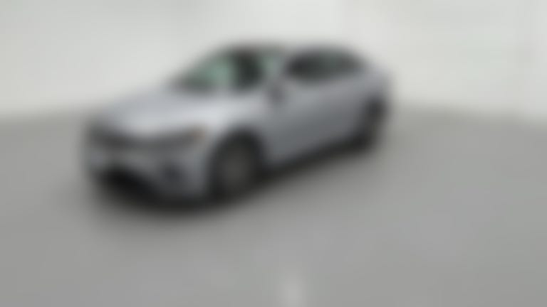 2025 Volkswagen Jetta vehicle photo