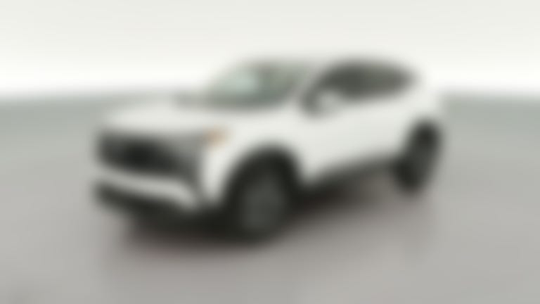 2025 Nissan Kicks vehicle photo