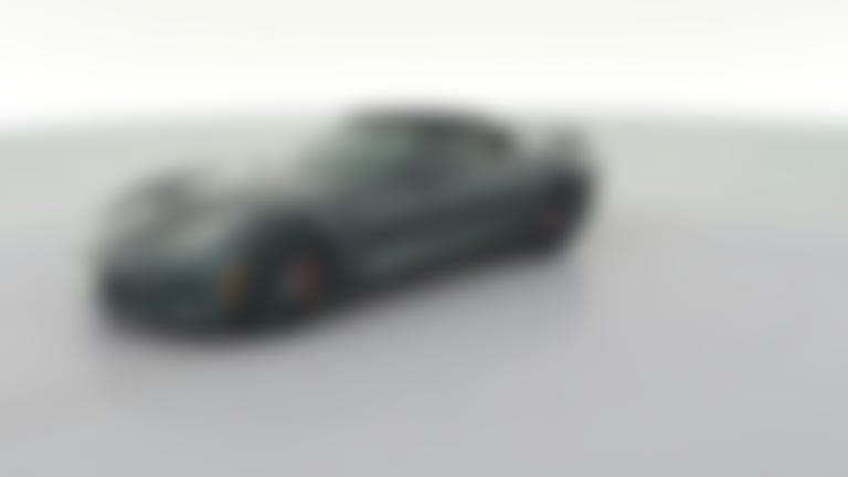 2015 Chevrolet Corvette vehicle photo