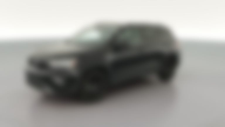 2024 Volkswagen Taos vehicle photo