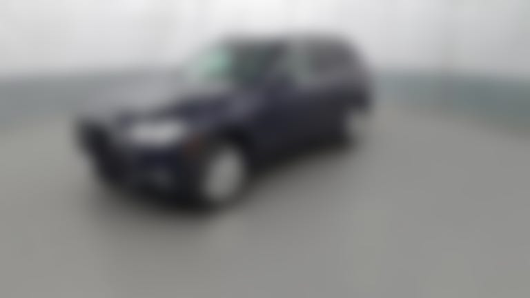 2014 BMW X5 vehicle photo