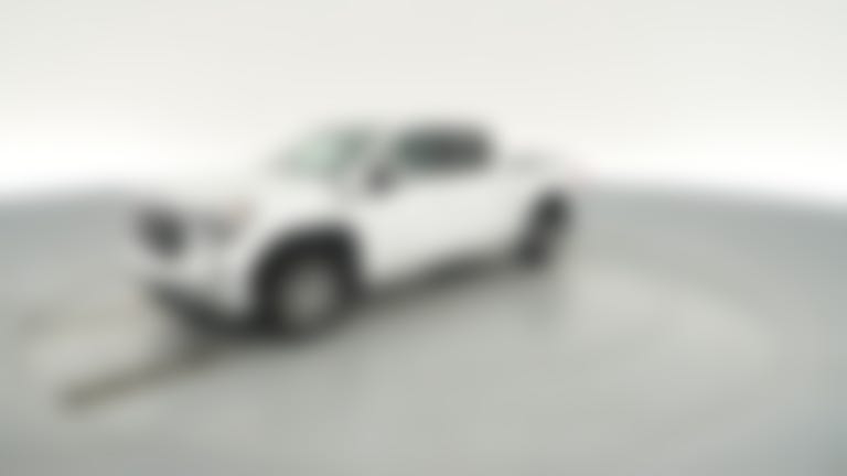2025 GMC Sierra 1500 Crew Cab vehicle photo