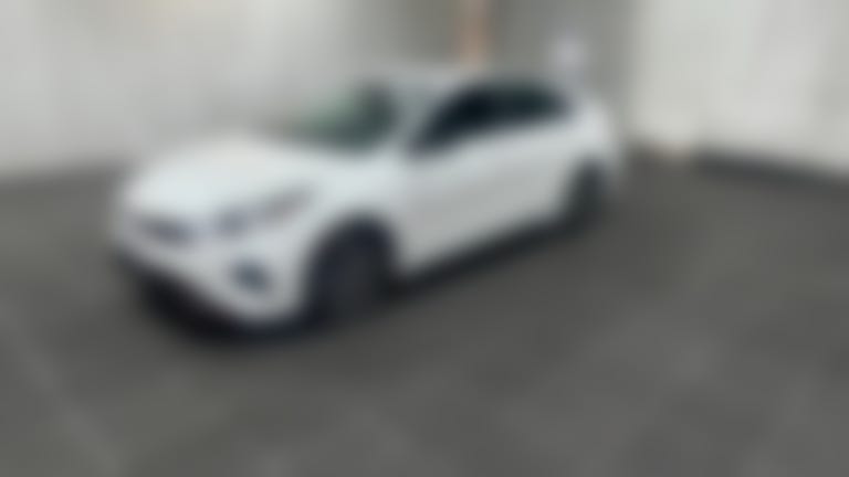 2023 Kia Forte vehicle photo