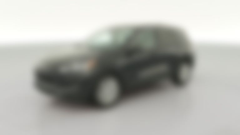 2022 Ford Escape vehicle photo