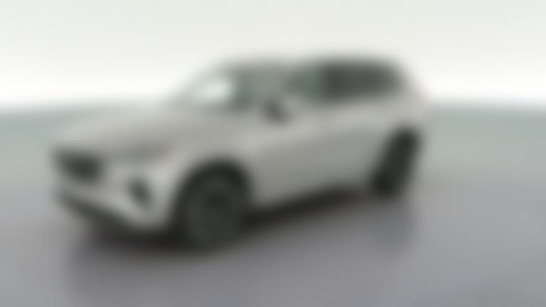 2026 Volvo XC90 vehicle photo