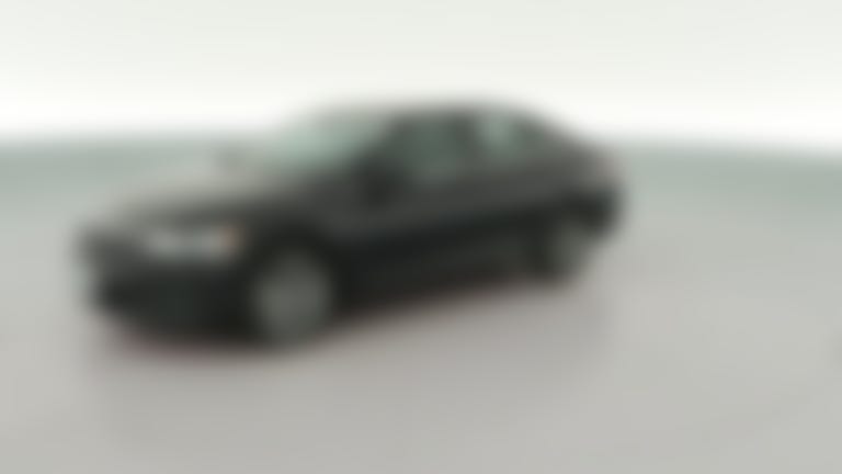 2024 Volkswagen Jetta vehicle photo