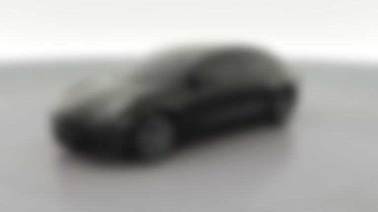 2022 Tesla Model 3 vehicle photo